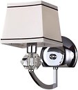 Фото Wunderlicht Modern Style WT1175-11ECH