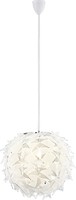 Фото Reality Neptun R30621001