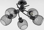 Фото Alfa Watsa Black 25795