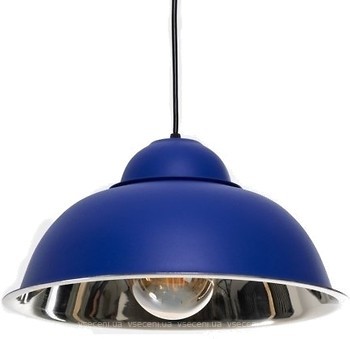 Фото AtmoLight Bell Blue (P-360)