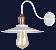 Фото Levistella 752W837F3-1 WH