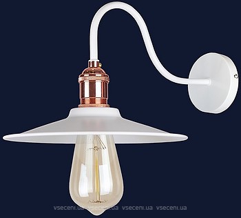 Фото Levistella 752W837F3-1 WH