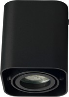 Фото Brille AL-82/1 GU10 SBK (26-823)