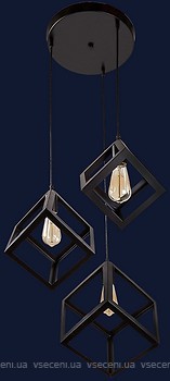 Фото Levistella 756PR161F-3 BK (300)