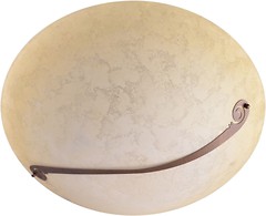 Фото Brille W-509/3 (L38-031)