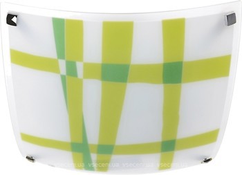 Фото Brille W-453/1