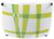 Фото Brille W-453/1