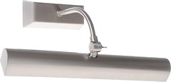 Фото Brille SW-17/2E SN