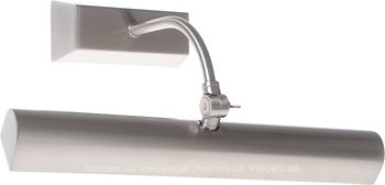 Фото Brille SW-17/2E SN