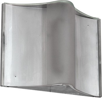 Фото Brille SI-117/40
