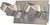 Фото Brille MRL-26/2