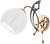 Фото Brille LK-620W/1 FG