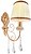 Фото Brille BCL-677W/1 FGD