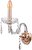 Фото Brille BCL-712W/1 CL