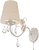 Фото Brille BCL-726W/1 WH