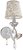 Фото Brille BKL-664W/1 WH+G