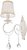 Фото Brille BKL-667W/1 WH+G