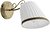 Фото Brille BKL-716W/1 AB