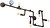 Фото Brille BL-329W/5 BZ