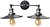 Фото Brille BL-404W/2 IRust