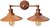 Фото Brille BL-404W/2 ZRust