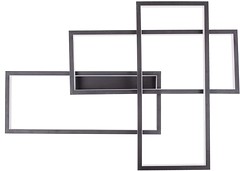 Фото Brille BL-551W/60W WW BK