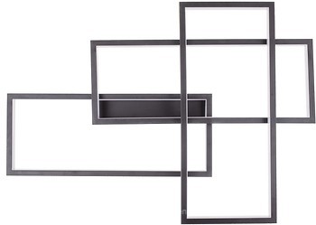 Фото Brille BL-551W/60W WW BK
