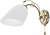 Фото Brille LK-573W/1 AB