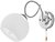 Фото Brille LK-569W/1 CH