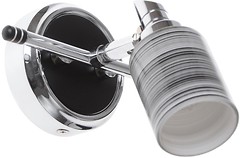 Фото Brille HTL-117/1