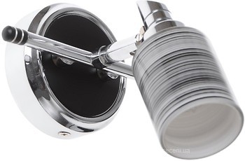 Фото Brille HTL-117/1