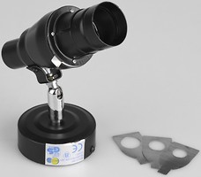 Фото Brille HDL-11-10W/O