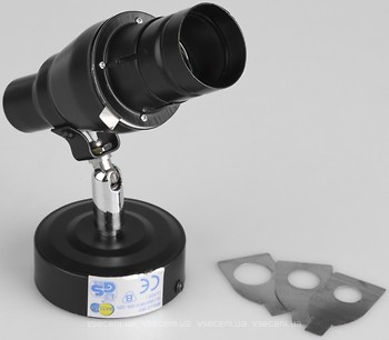 Фото Brille HDL-11-10W/O