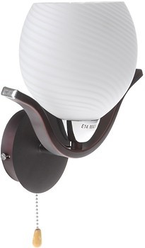 Фото Brille BR-382W/1 CH+W