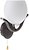 Фото Brille BR-382W/1 CH+W