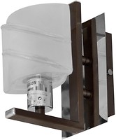 Фото Brille BR-588W/1 CH+W
