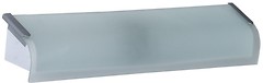 Фото Brille BR02023