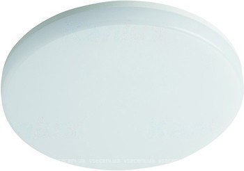 Фото Kanlux Varso LED 18W-NW-O-SE (26981)