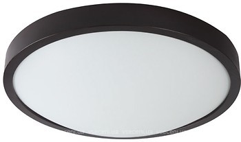 Фото Kanlux Olie LED 375 WE-WW (26106)