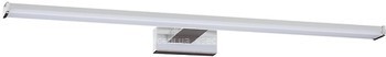 Фото Kanlux Asten LED IP44 12W-NW (26681)