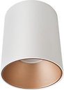 Фото Nowodvorski Eye Tone (8926)