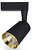 Фото Feron AL111 COB 10W-4000K (32450)
