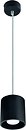 Фото Kanlux Algo GU10 PO-B (27039)