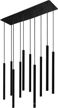 Фото Nowodvorski Laser (8923)