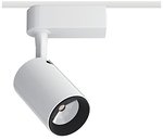 Фото Nowodvorski Profile Iris Led 7W (8997)
