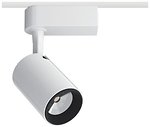 Фото Nowodvorski Profile Iris Led 7W (8995)