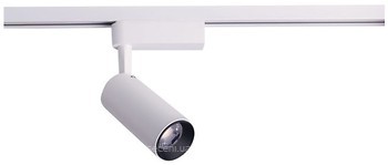 Фото Nowodvorski Profile Iris Led 20W (9006)