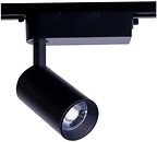 Фото Nowodvorski Profile Iris Led 12W (9001)