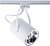 Фото Nowodvorski Profile Bit Plus White (9020)