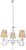 Фото Brille BKL-661S/3 E14 WH (23-444)